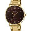 NIXON Time Teller 100M Watch - A327-3233-00 NIXON, WATCH 