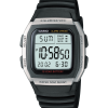Lorus Mens Sports Watch RH955HX-9 LORUS 