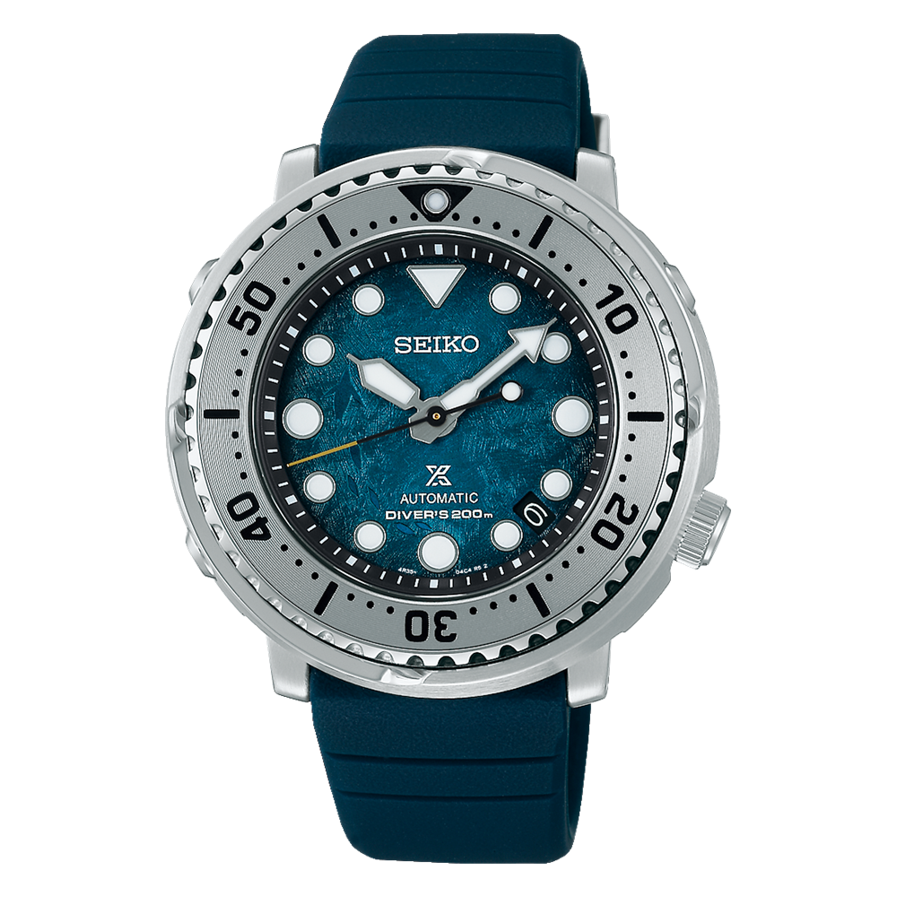 collections of  Rubber band Watches for Mens and Womens 
