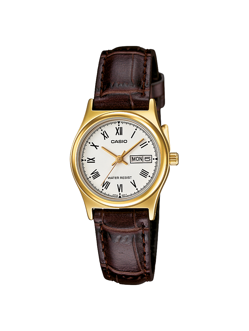 Explore Office Watches for Mens and Womens 