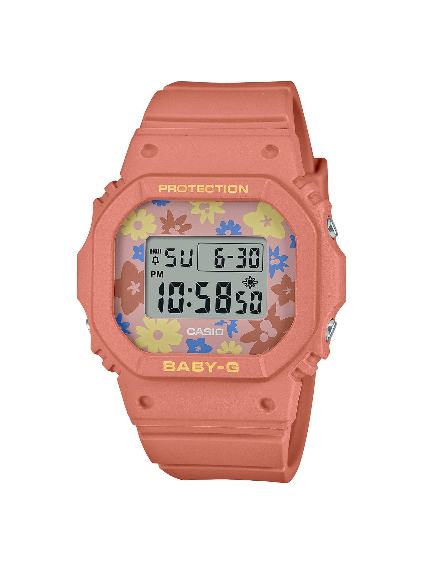 Buy Kids Watches