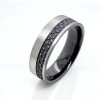 test product  