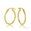 9ct Yellow Gold Seven 4 Claw 1.50ct Emerald Cut Naturel Ruby Dress Ring Gold Rings 