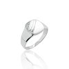 Greenstone Bounded Toki SKU-TOKI RLT Greenstone?Jewellery 