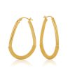 9ct Yellow Gold Diamond Set Heart Pendant with 9ct Gold CD30 Diamond Cut Curb Link Chain Gold Pearl Jewellery, Pearl Jewellery 