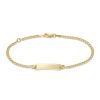 9ct Yellow Gold Diamond Set Heart Pendant with 9ct Gold CD30 Diamond Cut Curb Link Chain Gold Pearl Jewellery, Pearl Jewellery 