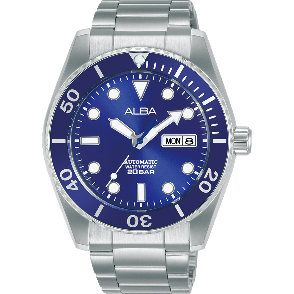 Buy Silver Tone Watches by collection for Mens and Womens 