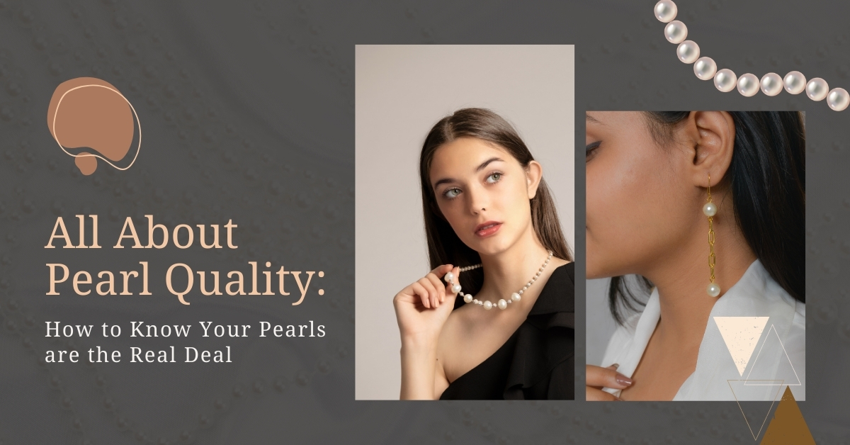 Yes, all our diamond necklaces are available for delivery at Stonex Jewellers. 