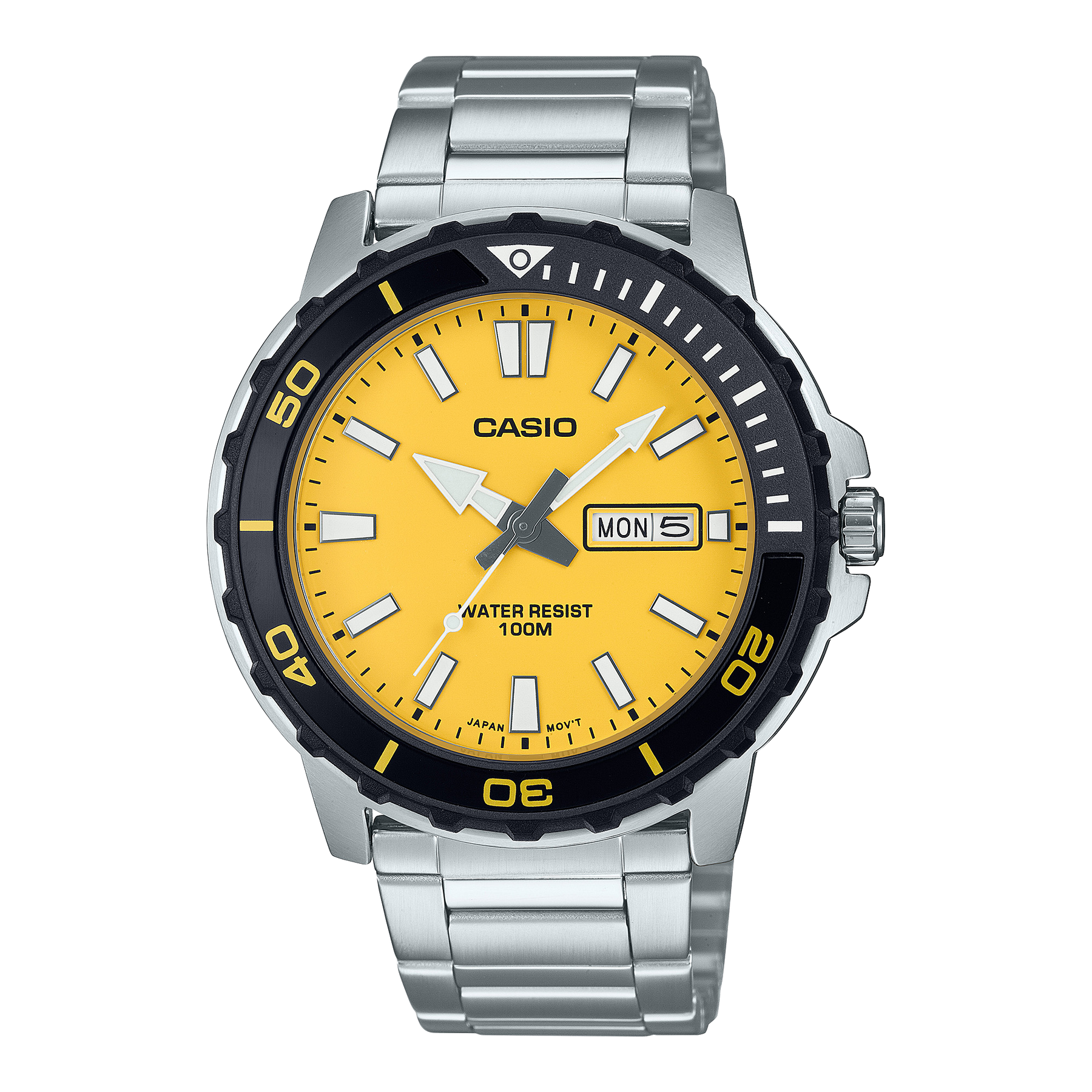 LORUS LADIES WATCH RG267LX-9 LORUS 