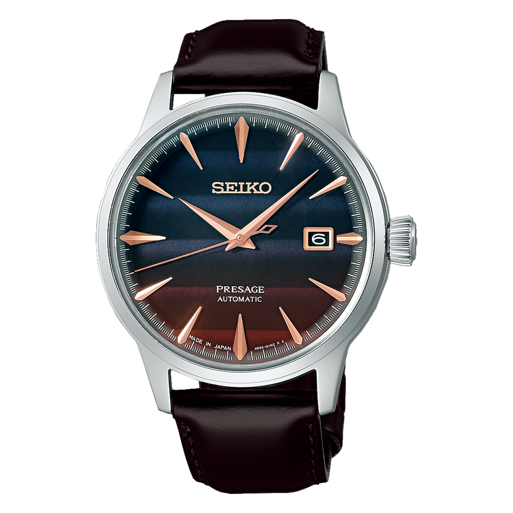 Explore Leather Watches for Mens and Womens 