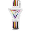 Lorus Ladies Watch - RG228SX-9 LORUS 