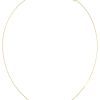 9ct Yellow Gold Polished Crucific Cross Pendant 12mm Wide Gold Pendants 