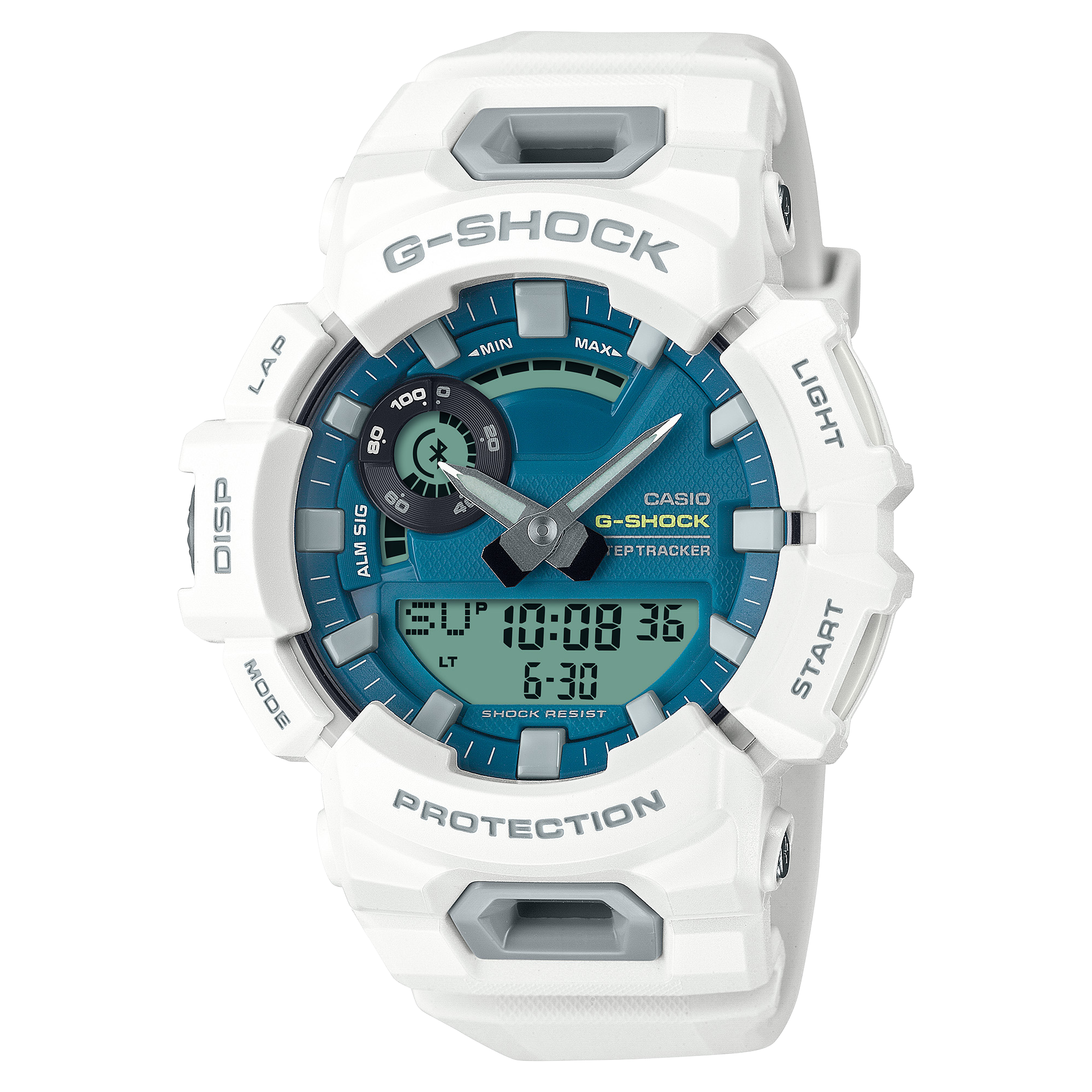 Explore best Sports Watches for Mens and Womens 