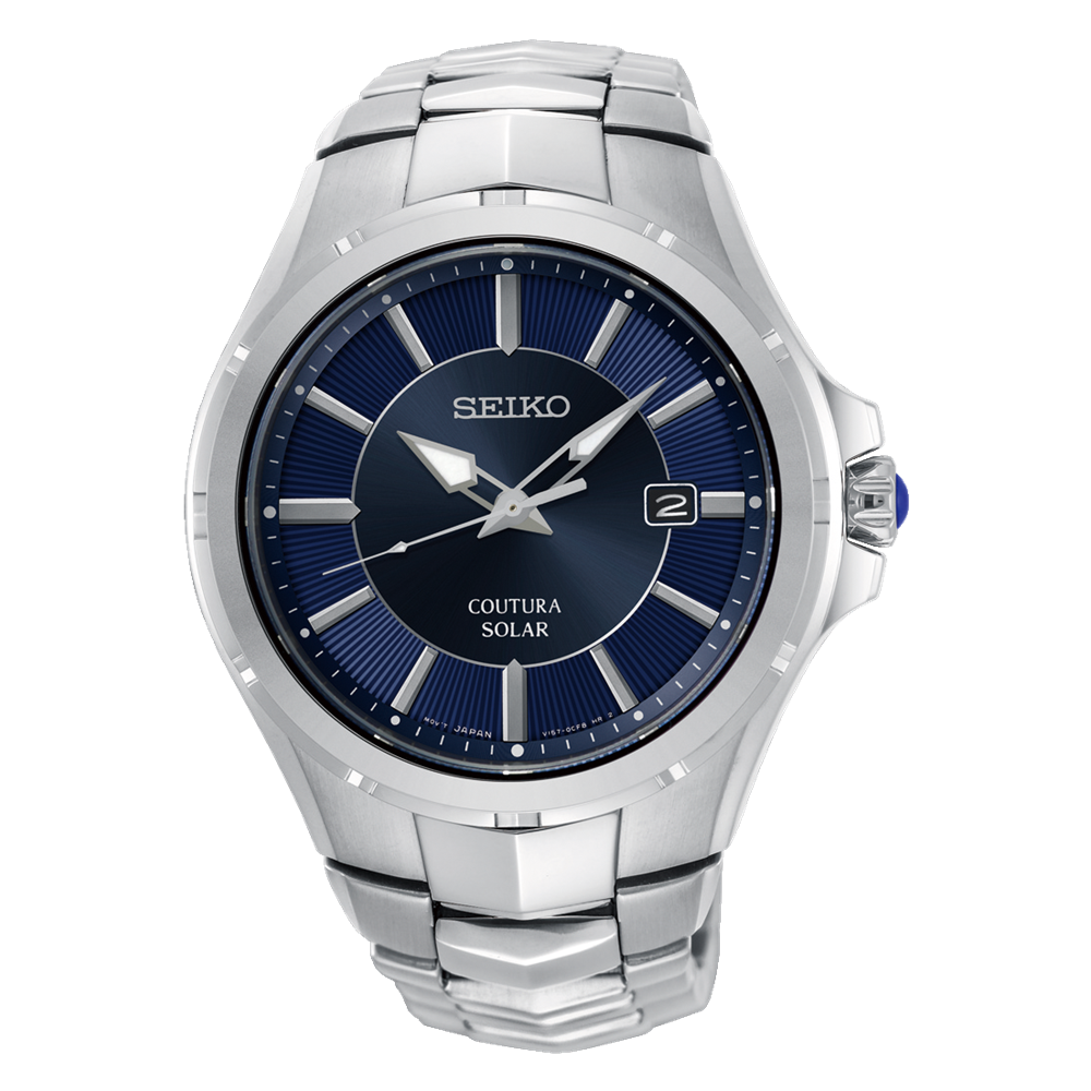 Collections of Solar watches for mens and women