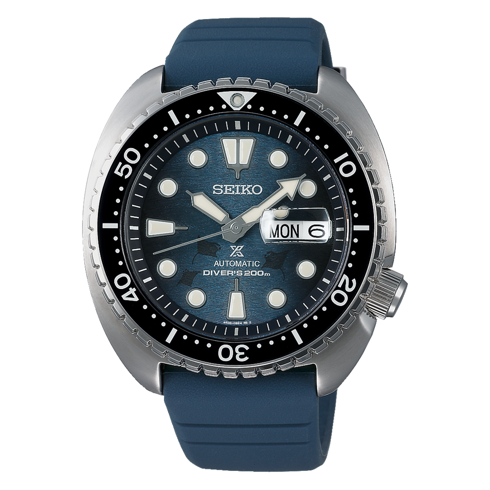 collections of Automatic watches for Mens and Womens