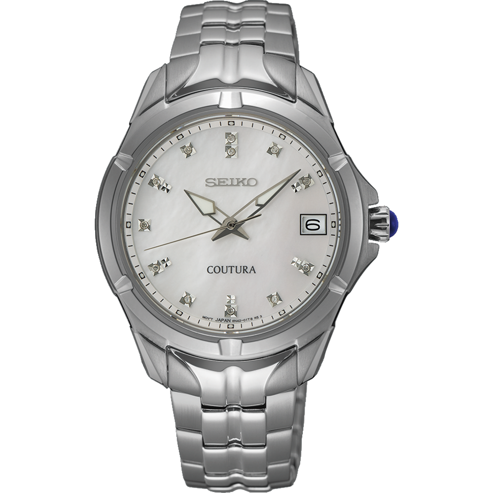 Explore Womens Watches by Collections