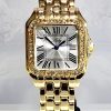 Nixon Frankie - A1441-5325-00 NIXON, WATCH 