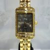 Seiko Ladies Coutura Solar Powered Watch - SUT432P1 NIXON, WATCH 