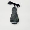 Pounamu Manaia Necklace Greenstone?Jewellery 