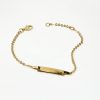 9ct Yellow Gold Diamond Set Heart Pendant with 9ct Gold CD30 Diamond Cut Curb Link Chain Gold Pearl Jewellery, Pearl Jewellery 