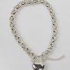 Pounamu Manaia Necklace Greenstone?Jewellery 