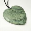 9ct Yellow Gold plain Oval Locket Pendant Gold Bracelets 
