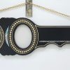 21st Key Maori Design 007 21st Keys 