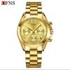 Lorus Ladies Watch - RG228SX-9 LORUS 