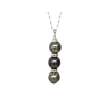 Sterling Silver FCD150 Flat Diamond Cut Curb Chain Sterling Silver Chains 