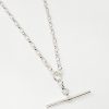 9ct Yellow Gold Classic Hollow Rope Chain 60 Gauge 3.30mm 60cm Long Gold Chain 
