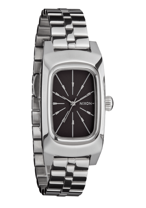 Casio Ladies Analogue Water Resist Two Tone Timepiece - LTPV007SG-9B CASIO 
