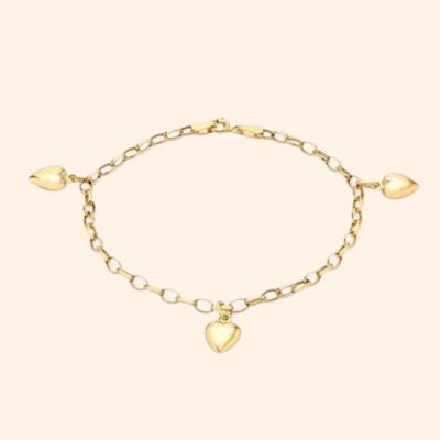 Mother’s Day Gift Guide
