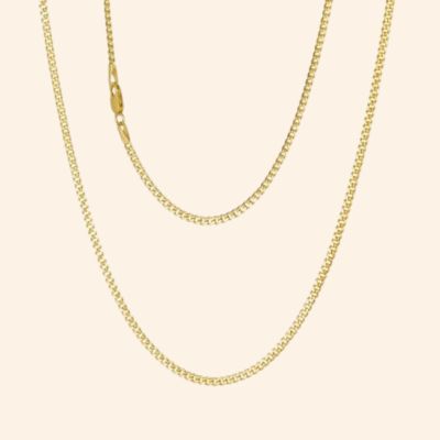 Mother’s Day Gift Guide