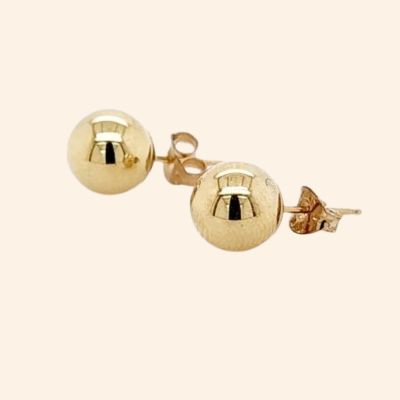 Mother’s Day Gift Guide