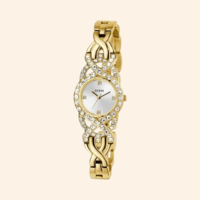 Mother’s Day Gift Guide