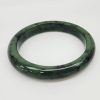 Casio Digital Tranquil Urban WR Green Face Stainless Steel Band - A168WA-3A CASIO 