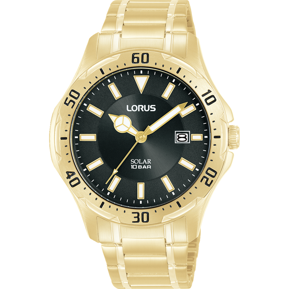 NIXON 51-30 Chrono Watch - A1389-632-00 NIXON, WATCH 